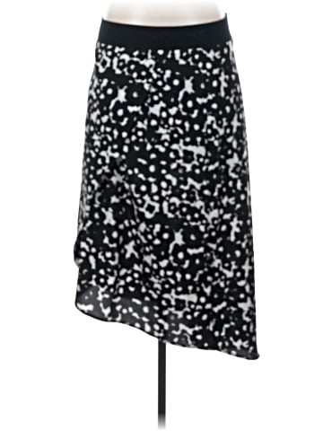 CAbi Casual Skirt (view 1)