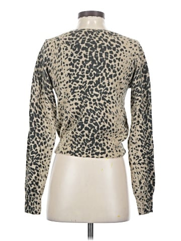 West Of Melrose Cardigan (view 2)