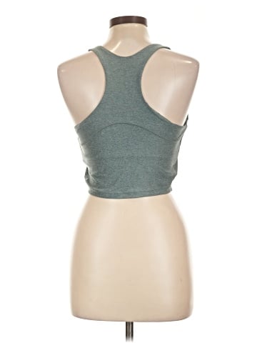 Active by Old Navy Tank Top (view 2)