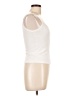 Olivaceous Ivory Tank Top Size L - photo 4