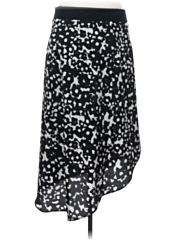 CAbi Casual Skirt (view 2)