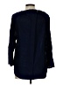 G-Star RAW Blue Long Sleeve Blouse Size L - photo 2