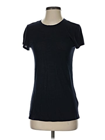 Vince. Short Sleeve T-Shirt (view 1)