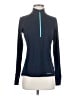 Patagonia Blue Track Jacket Size S - photo 1