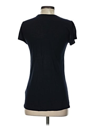 Vince. Short Sleeve T-Shirt (view 2)