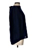 G-Star RAW Blue Long Sleeve Blouse Size L - photo 4