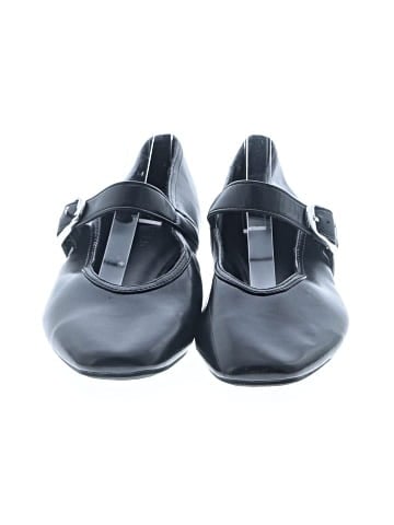 Old Navy Flats (view 2)