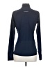Patagonia Blue Track Jacket Size S - photo 2