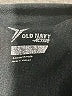 Active by Old Navy 100% Polyester Black Tank Top Size XS - photo 7