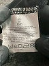 Active by Old Navy 100% Polyester Black Tank Top Size XS - photo 8