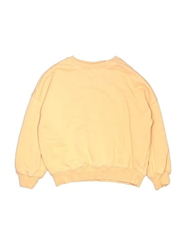 Zara Sweatshirt (view 1)