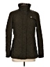 Cole Haan 100% Polyester Green Jacket Size L - photo 1
