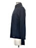 Patagonia Blue Track Jacket Size S - photo 5