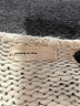 Sleeping On Snow Marled Ivory Wool Cardigan Size M - photo 7
