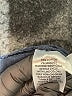 Nordstrom Solid Blue Shorts Size 5 - photo 4