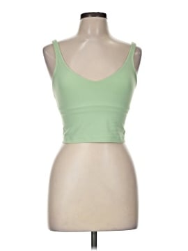 Lululemon Athletica Sports Bra (view 1)