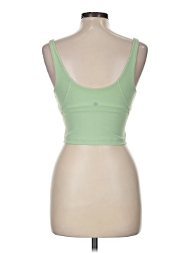 Lululemon Athletica Sports Bra (view 2)