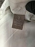 Chico's White Blazer Size Med (1) - photo 7