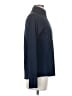 Patagonia Blue Track Jacket Size S - photo 4
