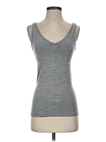 E by Eloise Tank Top (view 1)