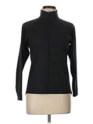 Head Long Sleeve Turtleneck (view 1)