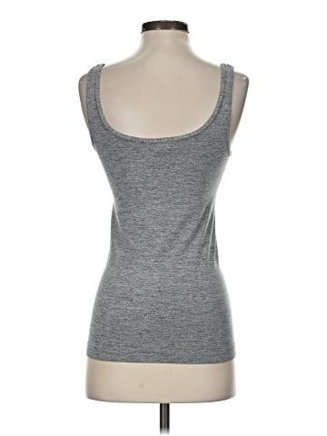 E by Eloise Tank Top (view 2)