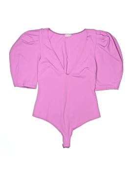 Intimately By Free People Bodysuit