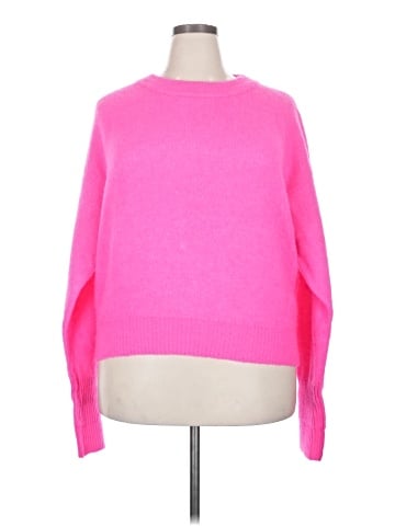 American Vintage Pullover Sweater (view 1)
