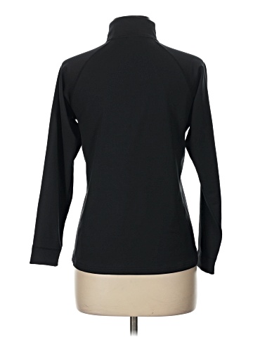Head Long Sleeve Turtleneck (view 2)