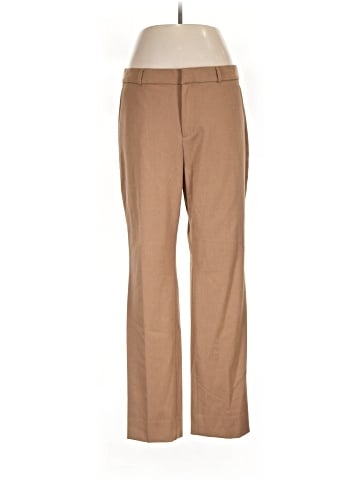 Banana Republic Dress Pants (view 1)