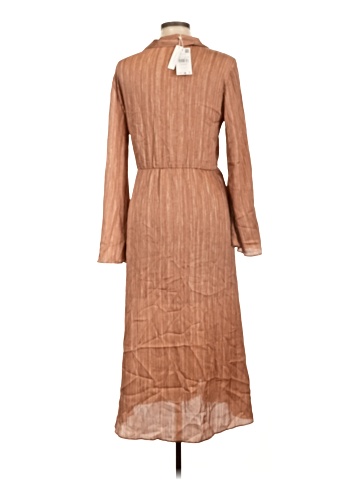 MNG Casual Dress (view 2)