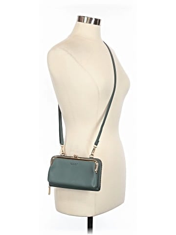 Montana West Crossbody Bag (view 2)