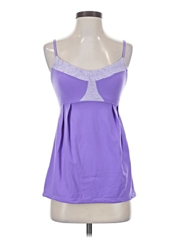 Lululemon Athletica Tank Top (view 1)