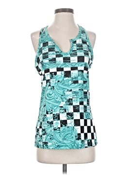 Sterling Kreek Tank Top