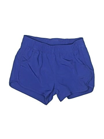 Lands' End Athletic Shorts (view 1)