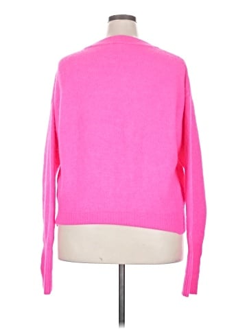 American Vintage Pullover Sweater (view 2)
