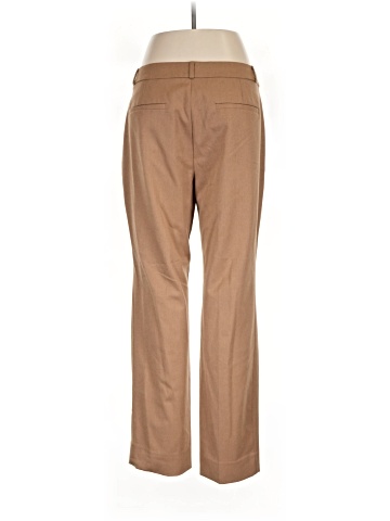 Banana Republic Dress Pants (view 2)