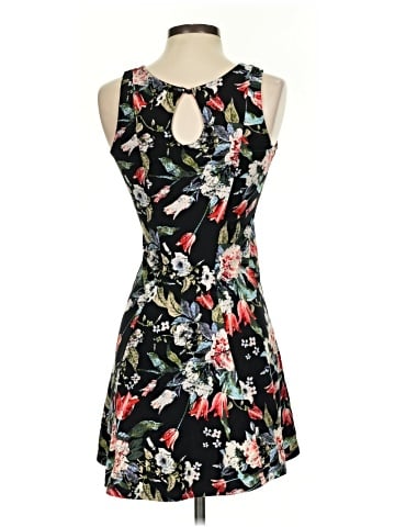 Mudd Casual Dress (view 2)