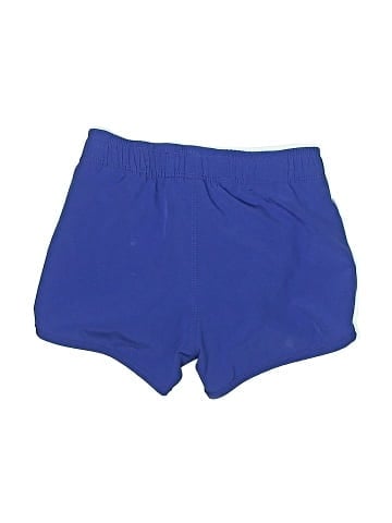 Lands' End Athletic Shorts (view 2)