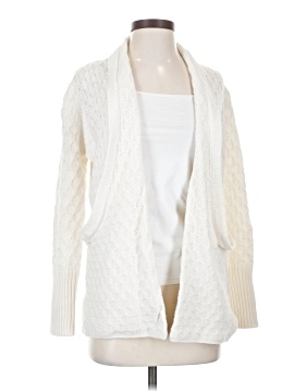Brixon Ivy Cardigan