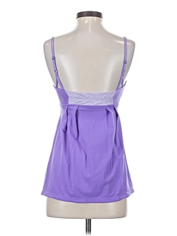 Lululemon Athletica Tank Top (view 2)
