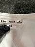 Good American Ivory Bodysuit Size XS (0) - photo 3