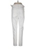 Madewell Ivory White Jeans Size 32 waist - photo 2