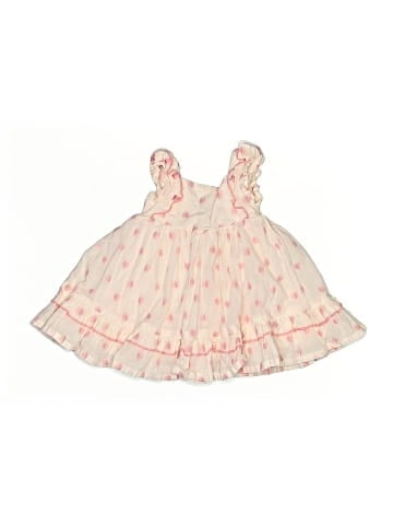 Cupcakes & Cashmere Dress (view 1)