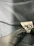 Athletic Works Solid Gray Active Pants Size S - photo 7