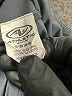 Athletic Works Solid Gray Active Pants Size S - photo 8