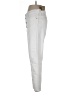 Madewell Ivory White Jeans Size 32 waist - photo 5