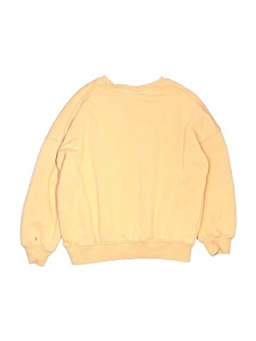 Zara Sweatshirt (view 2)