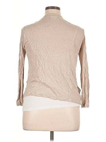 J.Jill Cardigan (view 2)
