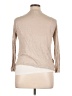 J.Jill Tan Cardigan Size XL - photo 2